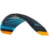 Wolkensturmer Paraflex Sport 2.3 Turquoise - matras / barvlieger