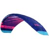 Wolkensturmer Paraflex Sport 2.3 Blauw-pink - matras / barvlieger