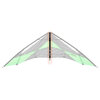HQ Little Arrow M Staander
