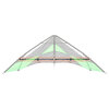 HQ Arrow M Onderligger