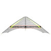 HQ Little Arrow Onderligger