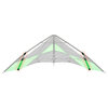 HQ Arrow M Zeillatten