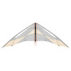 HQ Arrow S Staander