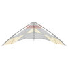 HQ Arrow S bovenligger