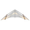 HQ Arrow S Zeillatten