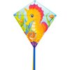 HQ Eddy Sea Horse - Eenlijnsvlieger