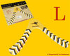 Boomerang Fan Spirit Boemerang - Links