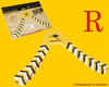 Boomerang Fan Spirit Boemerang - Rechts