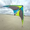 Prism Nexus 2.0 Flux - Stuntvlieger