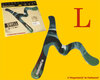 Boomerang Fan Swell Boemerang - Links