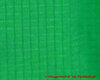 Spinnaker Polyester Dik Helder Groen per meter