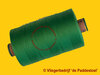 Groen Amann 80 Polyester Naaigaren 1000 m
