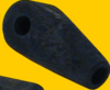 HQ Whizz Zeillatdoppen
