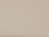 Wit Paratex Spinnaker Nylon per meter