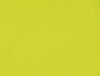 Fluor Geel Paratex Spinnaker Nylon per meter
