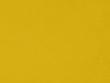 Geel Paratex Spinnaker Nylon per meter