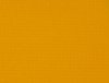 Goud Geel Paratex Spinnaker Nylon per meter