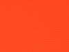 Fluor Oranje Paratex Spinnaker Nylon per meter