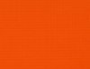 Oranje Paratex Spinnaker Nylon per meter
