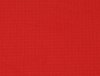 Rood Paratex Spinnaker Nylon per meter