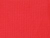 Flame Rood Paratex Spinnaker Nylon per meter