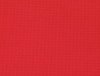 Robijn Paratex Spinnaker Nylon per meter