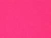Fluor Pink Paratex Spinnaker Nylon per meter