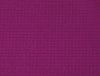 Violet Paratex Spinnaker Nylon per meter