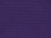 Paars Paratex Spinnaker Nylon per meter