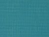 Lucht Blauw Paratex Spinnaker Nylon per meter