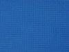 Blauw Paratex Spinnaker Nylon per meter
