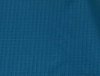Teal Paratex Spinnaker Nylon per meter