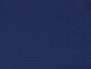Donker Blauw Paratex Spinnaker Nylon per meter