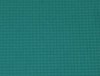 Smaragd Groen Paratex Spinnaker Nylon per meter