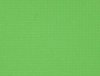 Fluor Groen Paratex Spinnaker Nylon per meter