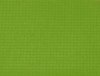 Groen Paratex Spinnaker Nylon per meter