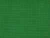 Donker Groen Paratex Spinnaker Nylon per meter