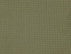 Groen Grijs Paratex Spinnaker Nylon per meter