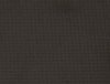 Donker Grijs Paratex Spinnaker Nylon per meter
