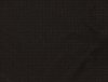 Zwart Paratex Spinnaker Nylon per meter