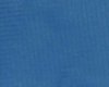 Licht Blauw Mirai Spinnaker Nylon per meter