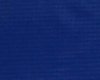 Royal Blauw Mirai Spinnaker Nylon per meter