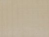 White Icarex Spinnaker Polyester per meter