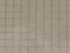 Light Grey Icarex Spinnaker Polyester  per meter