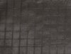 Black Icarex Spinnaker Polyester per meter