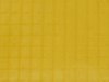 Yellow Icarex Spinnaker Polyester  per meter