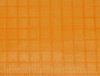 Gold Icarex Spinnaker Polyester per meter