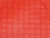 Red Icarex Spinnaker Polyester per meter