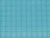 Sky Blue Icarex Spinnaker Polyester per meter