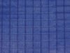 Midnight Blue Icarex Spinnaker Polyester per meter